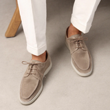 Ryan | Elegantní Letní Polobotky