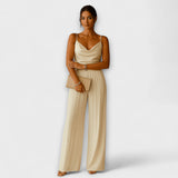 Petr | Stylová košile s krátkým rukávem
