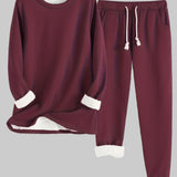 Petr | Stylová košile s krátkým rukávem