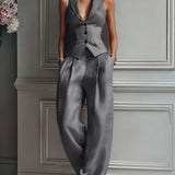 Petr | Stylová košile s krátkým rukávem